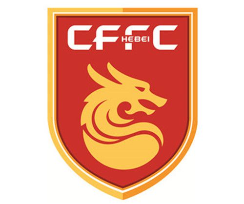 中文字幕国产精品